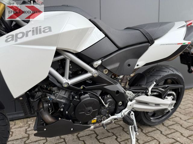 aprilia - dorsoduro-1200-abs-atc