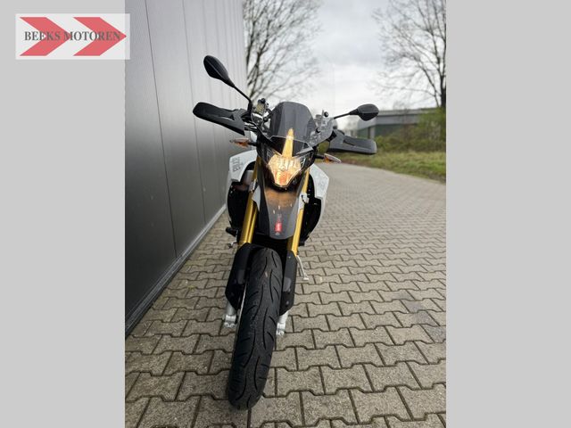 aprilia - dorsoduro-1200-abs-atc