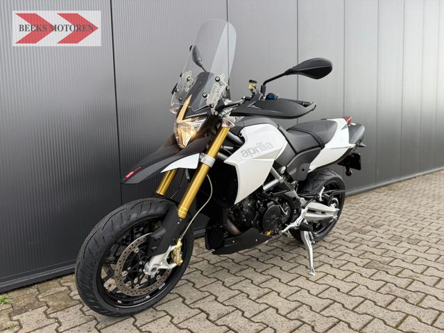 aprilia - dorsoduro-1200-abs-atc