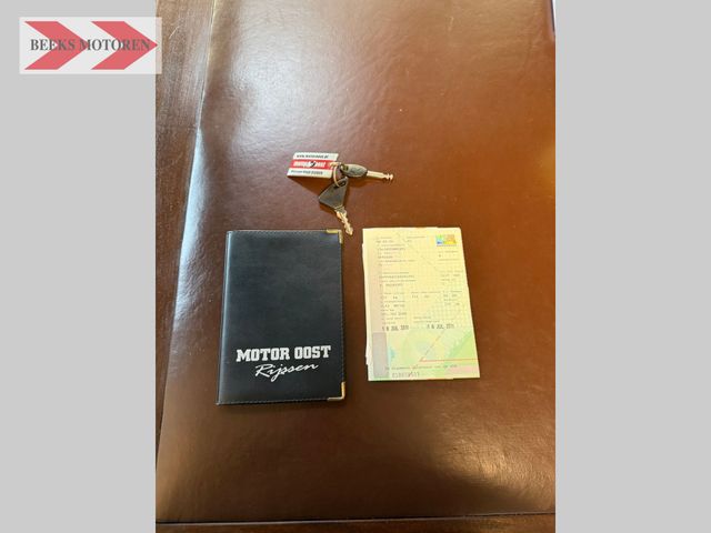 aprilia - dorsoduro-1200-abs-atc