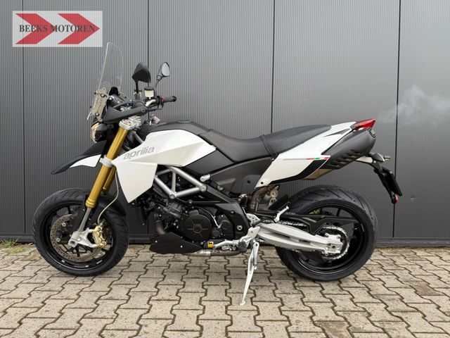 aprilia - dorsoduro-1200-abs-atc