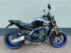 Yamaha MT-09 SP 2025 occasion – foto 1 van 23