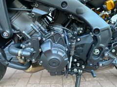 Yamaha MT-09 SP 2025 occasion – foto 16 van 23