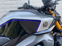 Yamaha MT-09 SP 2025 occasion – foto 6 van 23