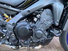 Yamaha MT-09 SP 2025 occasion – foto 7 van 23