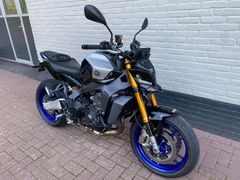 Yamaha MT-09 SP 2025 occasion – foto 2 van 23