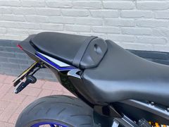 Yamaha MT-09 SP 2025 occasion – foto 5 van 23