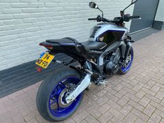Yamaha MT-09 SP 2025 occasion – foto 3 van 23