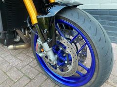 Yamaha MT-09 SP 2025 occasion – foto 8 van 23
