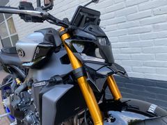 Yamaha MT-09 SP 2025 occasion – foto 9 van 23