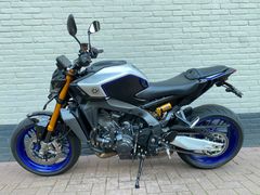 Yamaha MT-09 SP 2025 occasion – foto 10 van 23