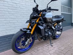 Yamaha MT-09 SP 2025 occasion – foto 11 van 23