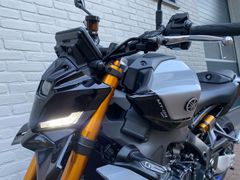 Yamaha MT-09 SP 2025 occasion – foto 17 van 23