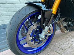 Yamaha MT-09 SP 2025 occasion – foto 18 van 23