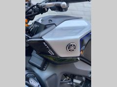 Yamaha MT-09 SP 2025 occasion – foto 21 van 23