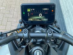 Yamaha MT-09 SP 2025 occasion – foto 20 van 23