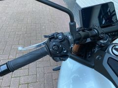 Yamaha MT-09 SP 2025 occasion – foto 23 van 23