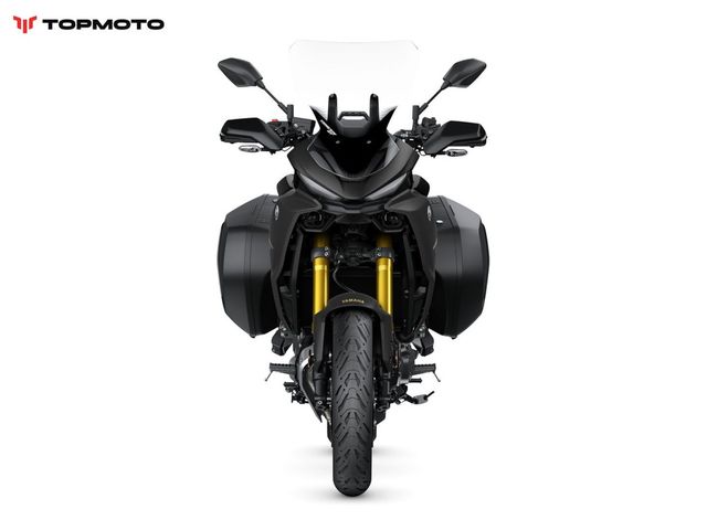 yamaha - tracer-7-gt