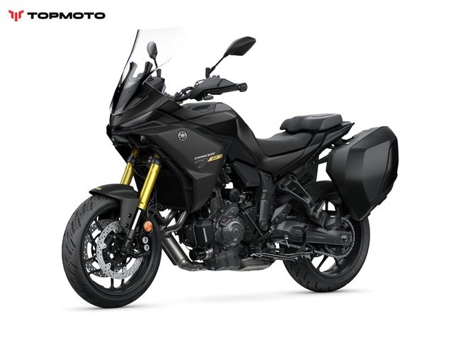 yamaha - tracer-7-gt