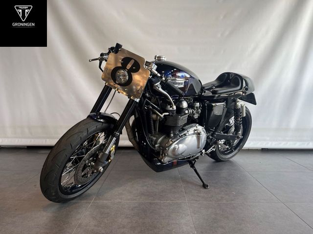 triumph - thruxton-900