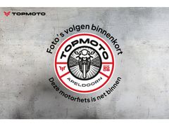 YAMAHA X MAX 300 TECH MAX