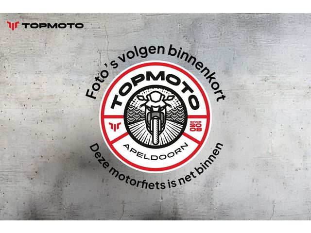 yamaha - x-max-300-tech-max