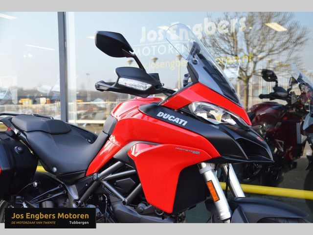 ducati - multistrada-950