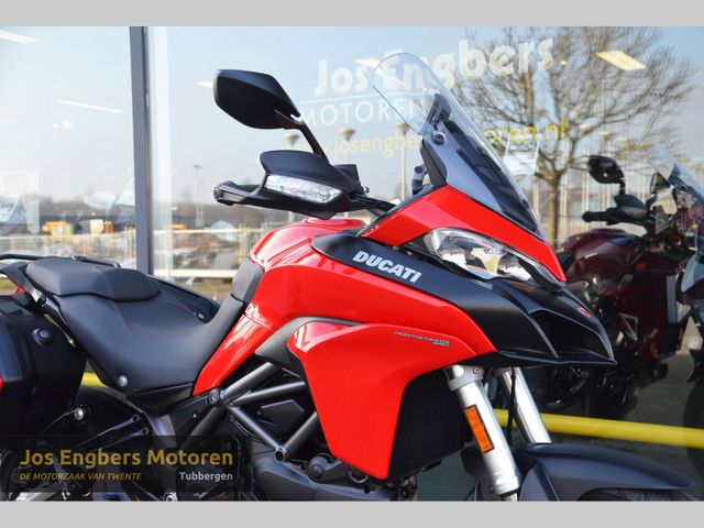 ducati - multistrada-950