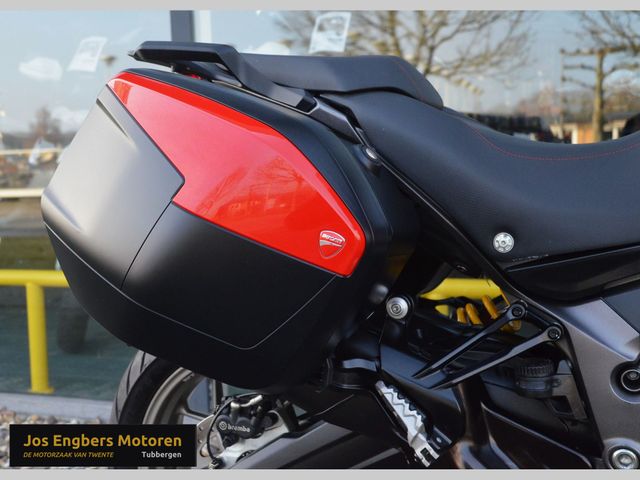 ducati - multistrada-950