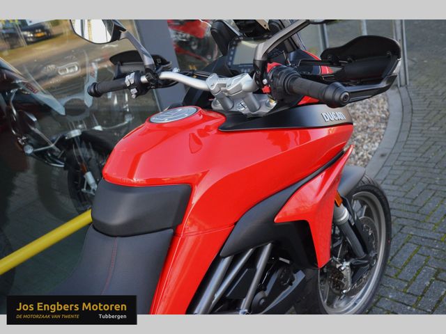 ducati - multistrada-950