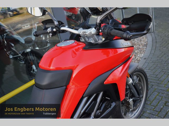 ducati - multistrada-950