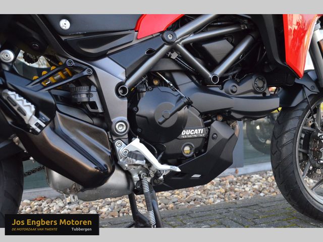 ducati - multistrada-950