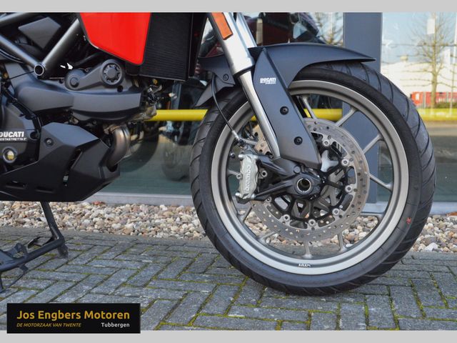 ducati - multistrada-950