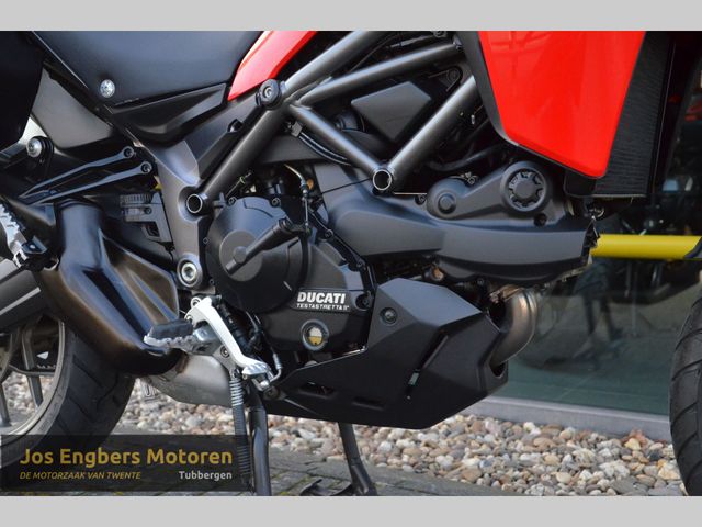 ducati - multistrada-950
