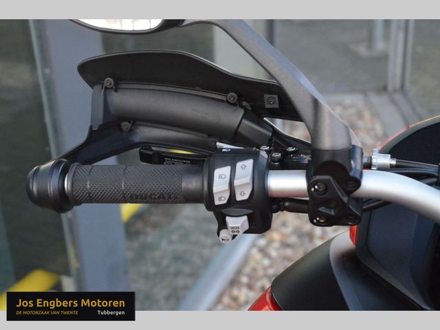 ducati - multistrada-950