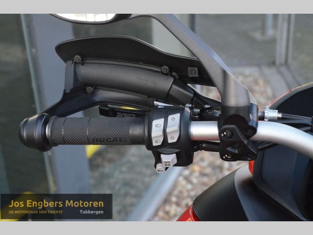 ducati - multistrada-950