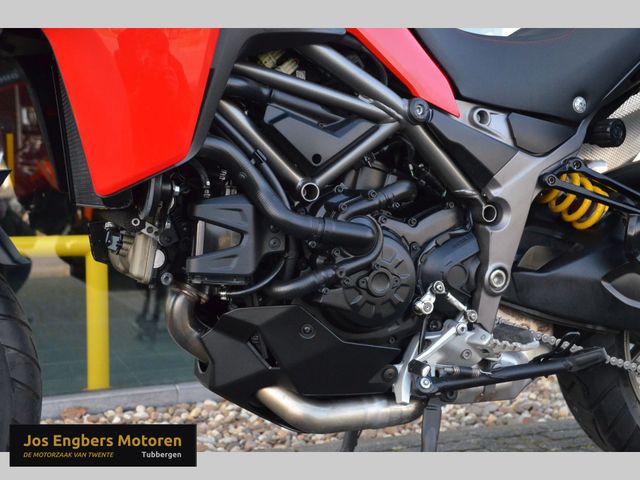 ducati - multistrada-950