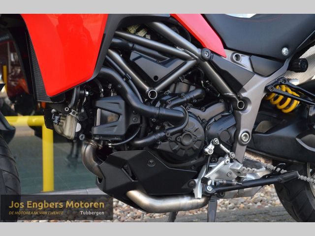 ducati - multistrada-950