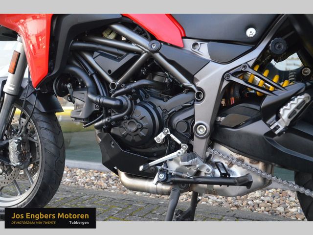 ducati - multistrada-950