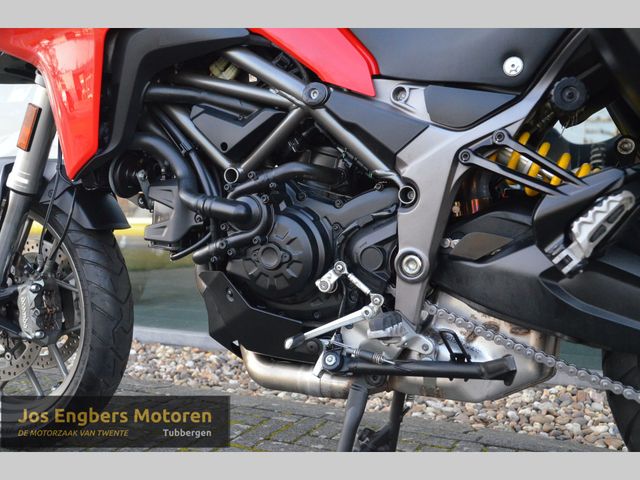 ducati - multistrada-950
