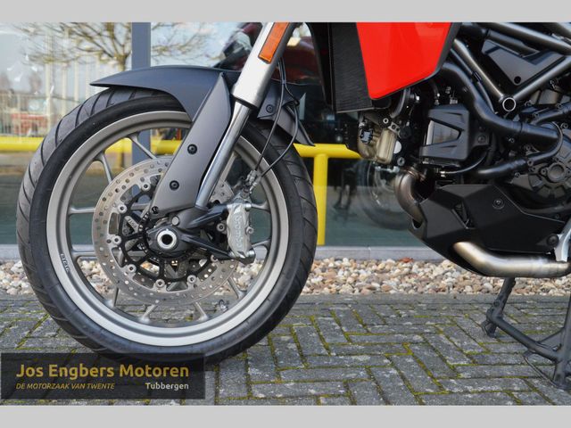ducati - multistrada-950