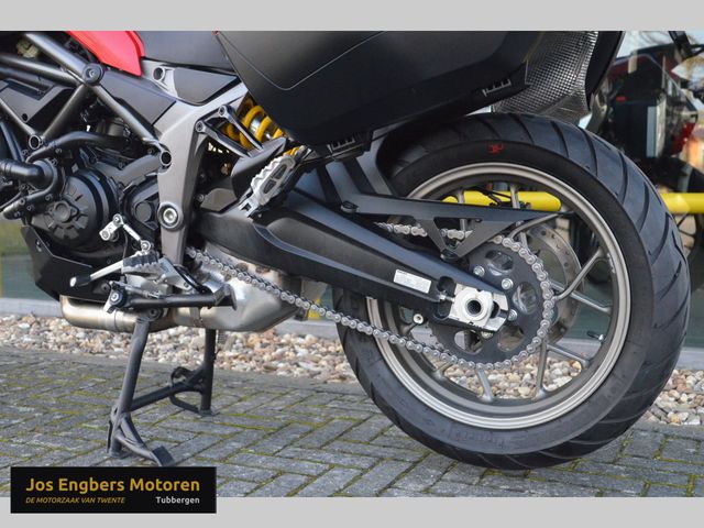 ducati - multistrada-950