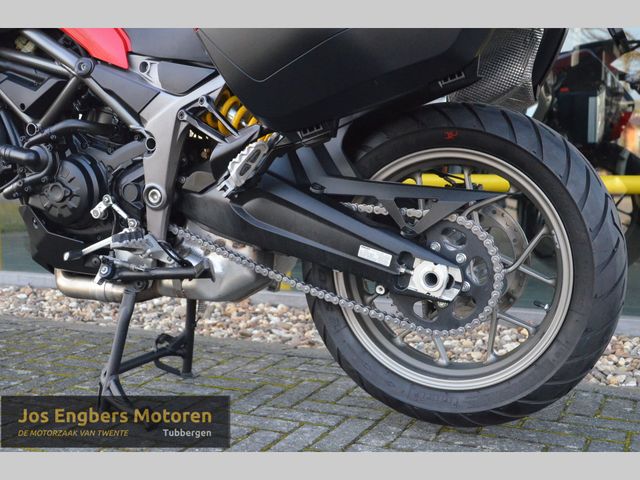 ducati - multistrada-950