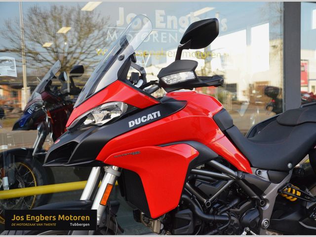 ducati - multistrada-950