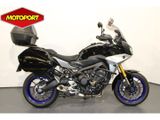 YAMAHA TRACER 900 GT
