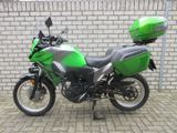 KAWASAKI VERSYS X-300