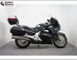 Honda ST 1300 PAN European 2006 occasion