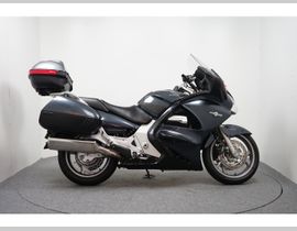 Honda ST 1300 PAN European 2006 occasion