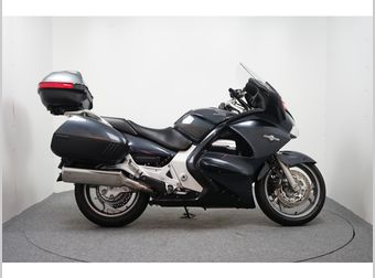 Honda ST 1300 PAN European 2006 occasion