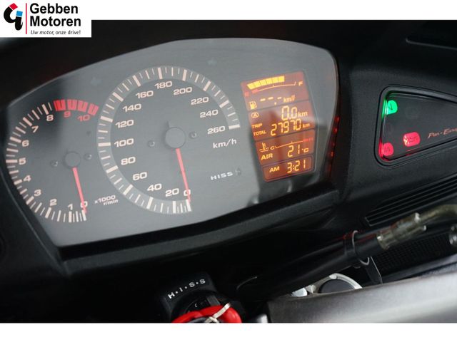 honda - st-1300-pan-european